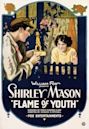 Flame of Youth (1920 film)