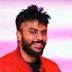 Chandan Shetty