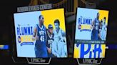 Pitt basketball honors 2 former Elite 8 teams at Petersen Events Center
