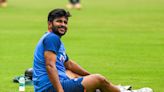 Shardul Thakur undergoes successful foot surgery in London, to be out for at least three months