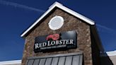 Red Lobster closing list: See which Florida restaurant locations are closed