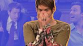 How Bill Hader's Stefon Came Full Circle - Thanks to Ben Affleck