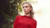 EXCLUSIVE: Cartier Unveils Vanessa Kirby La Panthère Campaign