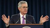 Powell stresses message that US job market is cooling, a possible signal of coming rate cut