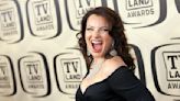 Fran Drescher, la niñera que se empoderó