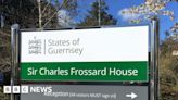 Guernsey States spent £2.9m on key worker housing