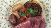 How to cook corned beef for St. Patrick's Day: Easy and foolproof recipes to try