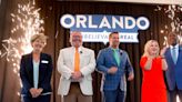 Orange County commissioners to examine Visit Orlando’s $100-million budget