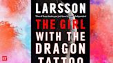 The Girl With The Dragon Tattoo 2: Is a sequel finally happening?