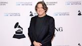 Cameron Crowe Adores Recording ‘Almost Famous’ Cast Album