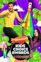 2022 Kids' Choice Awards