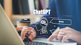 企業開始以ChatGPT取代員工？調查：寫程式佔66%