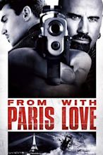 From Paris with Love (film)