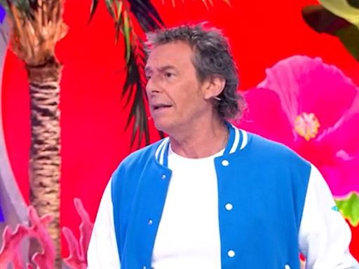 Les 12 Coups de Midi : Jean-Luc Reichmann en colère contre Emilien et les autres candidats ? "Il sait que parfois..."