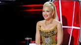 Gwen Stefani Announces Return to ‘The Voice’