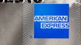 American Express National Bank review: No monthly fees and around-the-clock customer support