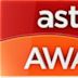 Astro Awani