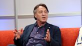 A.I. can radically lengthen your lifespan, says futurist Ray Kurzweil. Here’s how