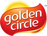 Golden Circle