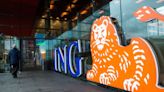ING to ditch upstream oil and gas by 2040, triple renewables -CEO