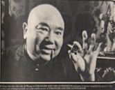 Tung-Kua Ai