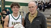 Junge hits 1,000 for Flat Rock; Monroe earns road win at Bedford