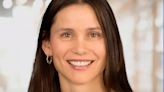 Goldman Sachs promotes head of strategy and investor relations, Carey Halio, to global treasurer