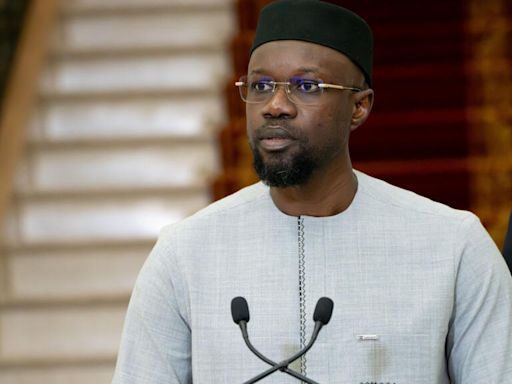 Sénégal: un projet de loi déposé pour rétablir les prérogatives du Premier ministre à l’Assemblée