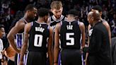 Kings brass feels urgency to sustain success, take next step forward