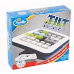 【陽光桌遊世界】(特價) TILT 一推進洞 兒童遊戲 德國桌上遊戲 Board Game