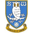 Sheffield Wednesday F.C.