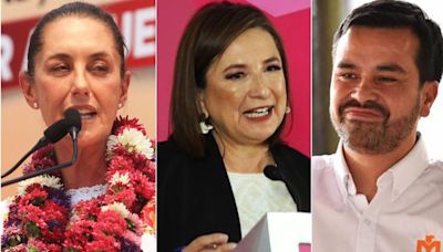 ¿Qué días de descanso habrá por elecciones presidenciales 2024? Esto dice la LFT