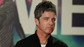 Noel Gallagher’s four-letter rant at Tories for Brexit ‘disaster’