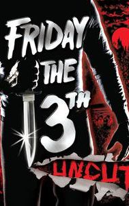 Friday the 13th