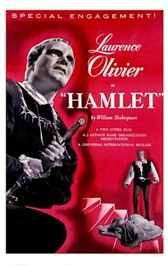 Hamlet