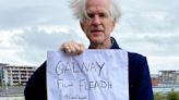 SAG-AFTRA Strike Already Impacting Film Festivals As Ireland’s Galway Fleadh Pulls Premiere Q&A With Matthew Modine; Actor...