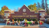 Here’s what to know about University of Idaho killings, ongoing police work so far