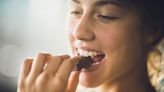 Cadbury announces 'Chocolate Taster' job – and foodies race to land 'dream role'