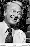 Eddie Albert