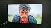 I just got to test Hisense’s ultra-bright new U9N TV — here’s what I think | CNN Underscored