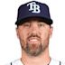 Heath Hembree