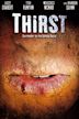 Thirst (2010 film)