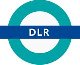 Docklands Light Railway