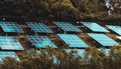 Spain turns cemeteries into solar powerhouses, aims 440,000 kW by 2030