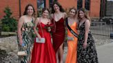 Prom 2024: Independence High School (72 photos)