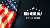 Why Shouldn't You Say Happy Memorial Day? - Revista Merca2.0 |