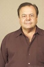 Paul Sorvino