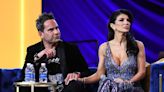 Teresa Giudice Combats Luis Ruelas Split Rumor With ‘Soulmate’ Post