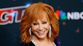 Reba McEntire responds to rumours she’s selling weight loss gummies