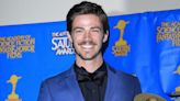 'Flash' star Grant Gustin, wife LA Thoma expecting second child